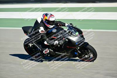 media/Dec-12-2025-2WTD (Fri) [[7c7cc9b1da]]/B Group/Session 4/